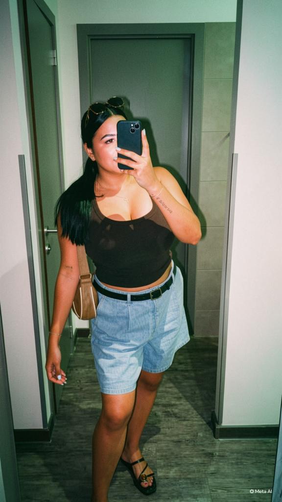 653638718: Chica busca chico en Madrid