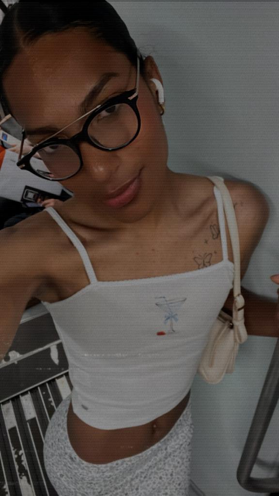 643764446: Travesti en Valladolid