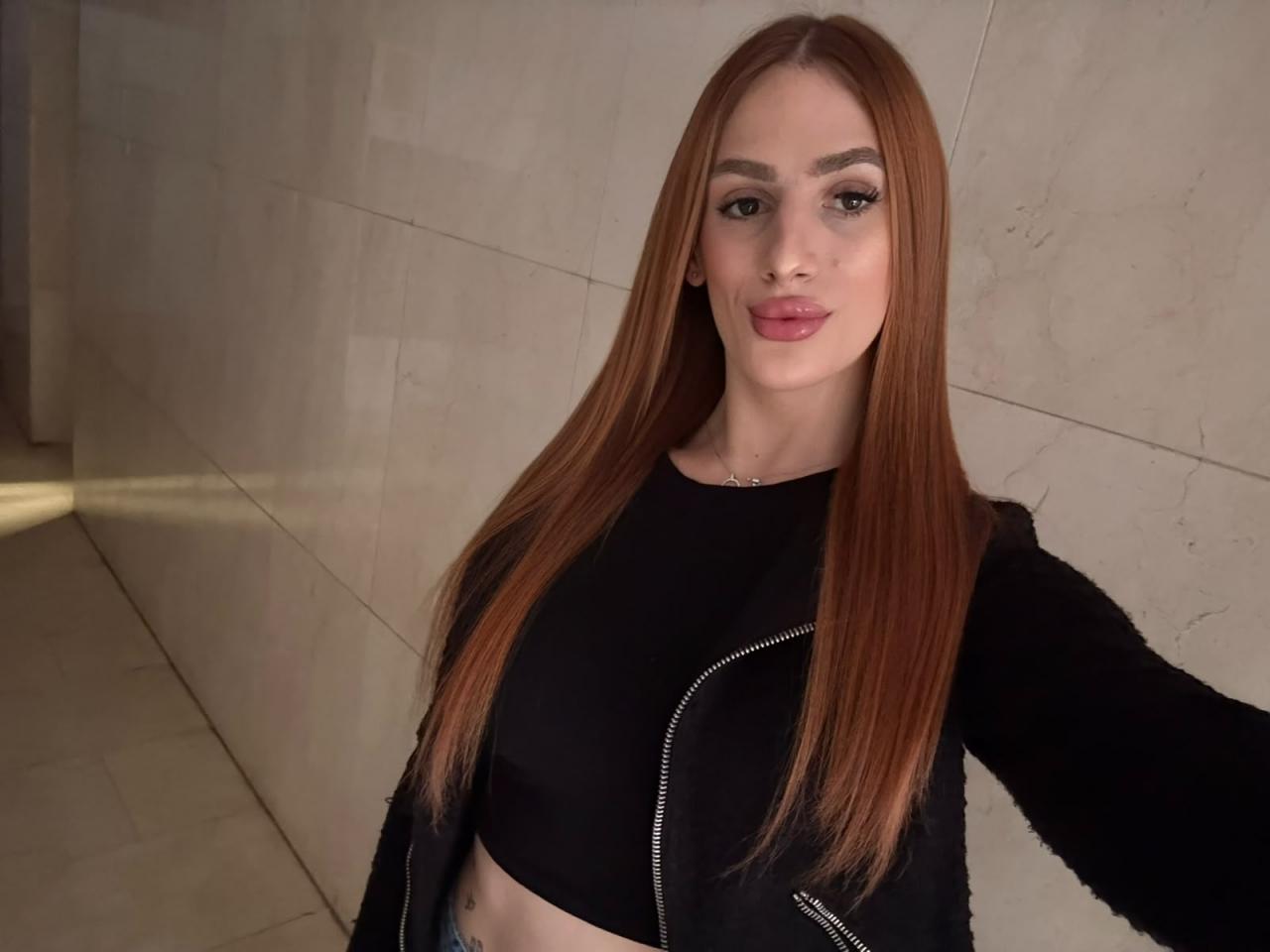 Travesti en Málaga: 