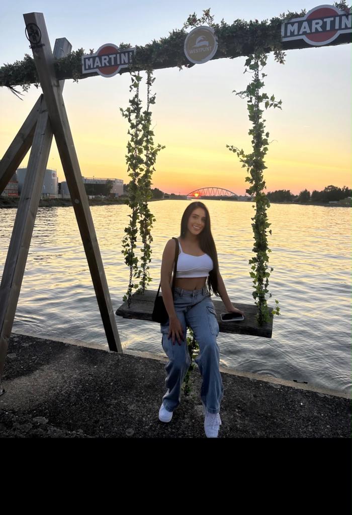 Chica busca chico en Zaragoza: 