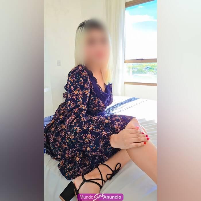 631519967: Chica busca chico en Málaga