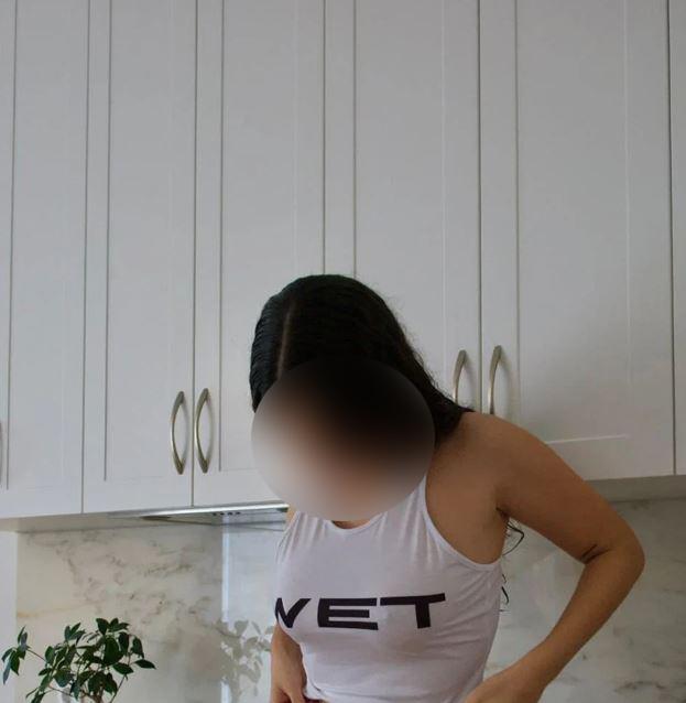 Chica busca chico en Ciudad Real: 