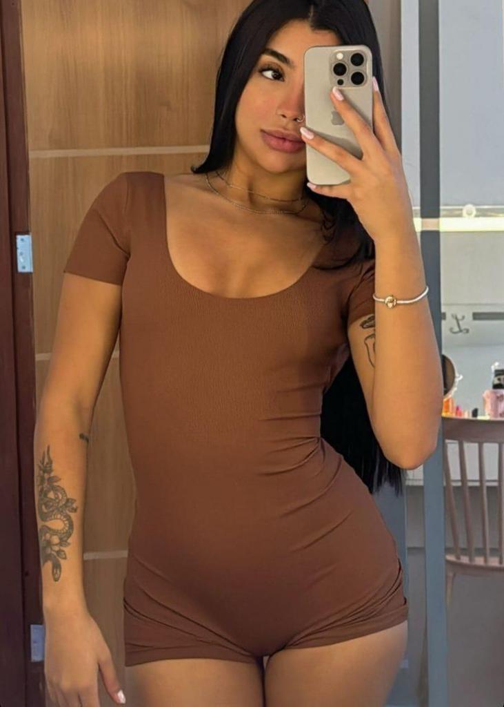 685222917: Chica busca chico en Málaga