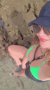 676783968: Chica busca chico en Las Palmas