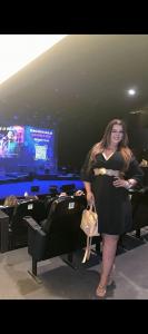 600588298: Transexual en Teruel
