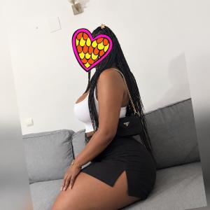 632969493: Chica busca chico en Murcia
