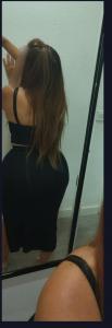 631087572: Chica busca chico en Málaga