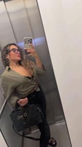 642078473: Chica busca chico en Zaragoza