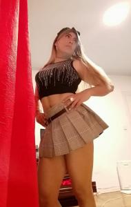 624383165: Transexual en Guipúzcoa