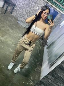743018739: Chica busca chico en Toledo