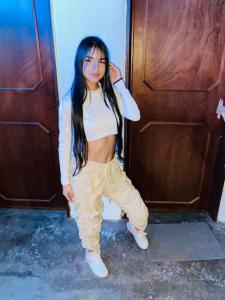 743018739: Chica busca chico en Toledo