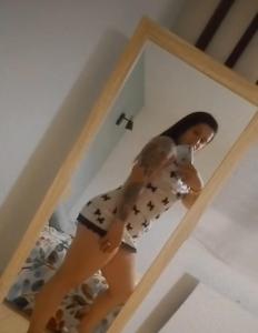 745026161: Chica busca chico en Soria