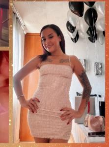 613832371: Chica busca chico en Valencia
