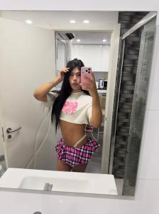 631553997: Transexual en Guipúzcoa