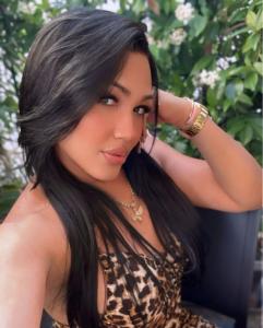 654313940: Travesti en Madrid