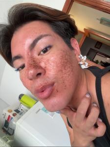 613174588: Travesti en Almería
