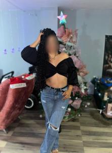 632702209: Chica busca chico en Navarra