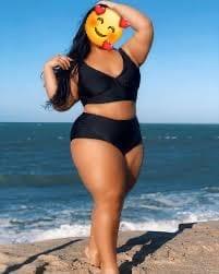 672596290: Chica busca chico en Granada