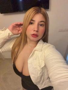 743081301: Chica busca chico en Mallorca