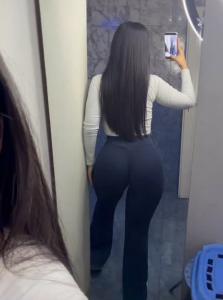 664486606: Chica busca chico en León