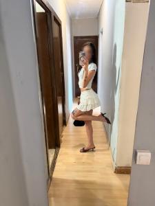 602738093: Chica busca chico en Barcelona
