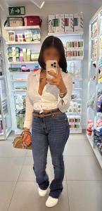603324564: Chica busca chico en Alicante