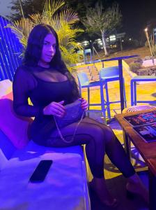 603114378: Chica busca chico en Tenerife