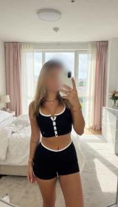 607347607: Chica busca chico en Guipúzcoa