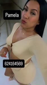 974563641: Chica busca chico en Huesca