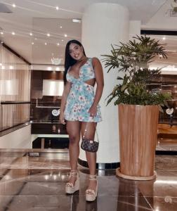 641992639: Chica busca chico en Valencia