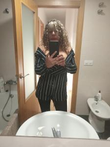 602700892: Chica busca chico en Barcelona