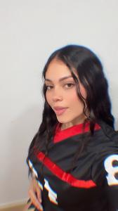622075011: Chica busca chico en Menorca