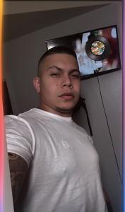 603861529: Chico busca chica en Vizcaya