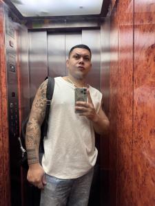 603861529: Chico busca chica en Vizcaya