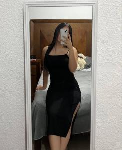 644827330: Chica busca chico en Madrid