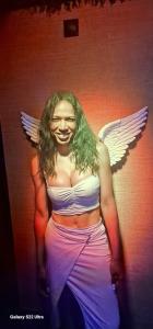 623465181: Travesti en Barcelona