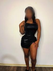 602703902: Chica busca chico en Sevilla