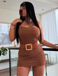 632136383: Chica busca chico en Sevilla