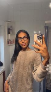 643764446: Transexual en Valladolid