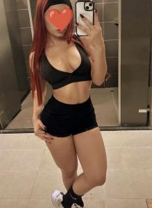 742080146: Chica busca chico en Gerona