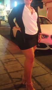 614136263: Chica busca chico en Tenerife