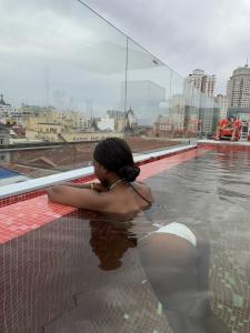 631774324: Chica busca chico en Madrid
