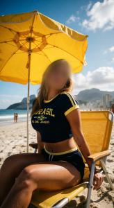 607347607: Chica busca chico en Guipúzcoa