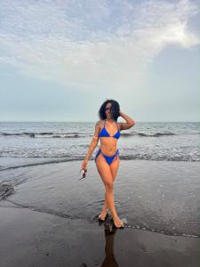 613333819: Chica busca chico en Las Palmas