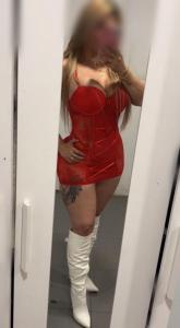 661199805: Chica busca chico en Madrid