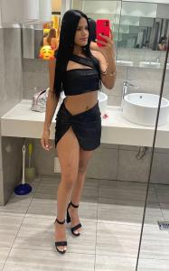 632955138: Chica busca chico en Valencia