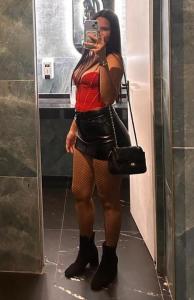 632955138: Chica busca chico en Valencia