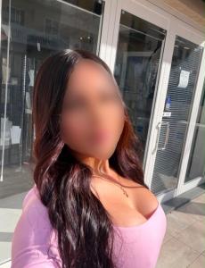 641011255: Chica busca chico en Toledo