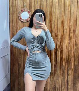 613715061: Chica busca chico en Guadalajara