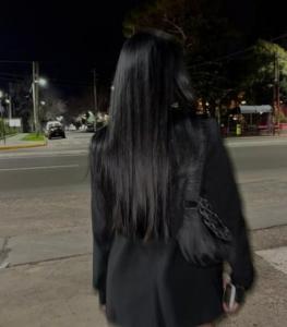 653644804: Chica busca chico en Madrid